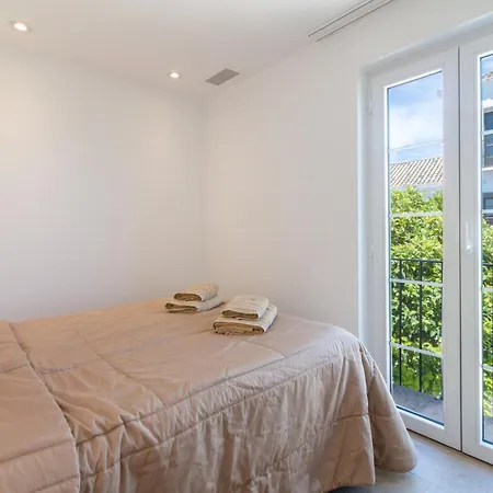 Townhouse El Naranjal Marbella